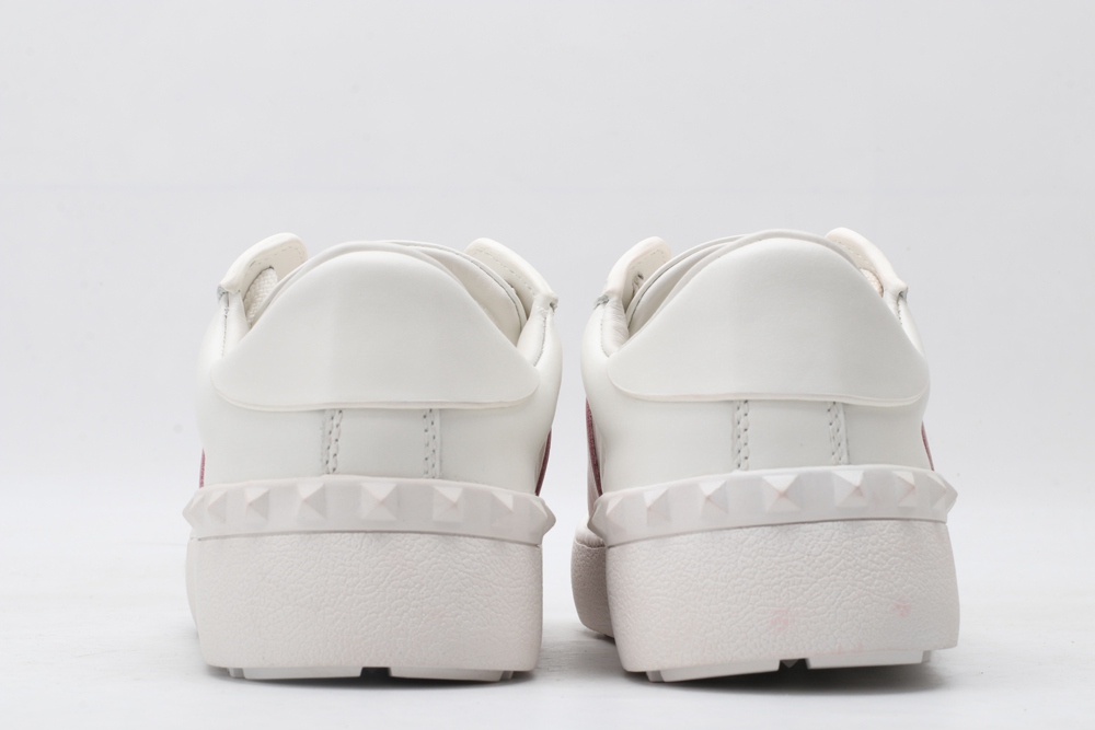 VA1ENTIN0 sneaker